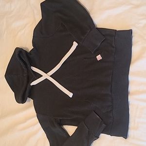 TJ Maxx Hoodie